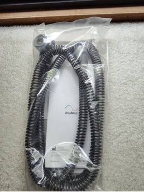 NWT Sense Series 11 Tubing - Hose for Series 11 - Brand Name New Sealed Tubin